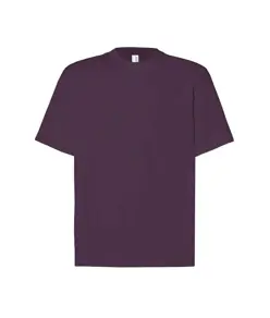 T-SHIRT URBAN OVERSIZE UNISEX JHK