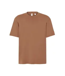 T-SHIRT URBAN OVERSIZE UNISEX JHK