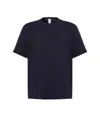 T-SHIRT URBAN OVERSIZE UNISEX JHK