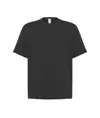 T-SHIRT URBAN OVERSIZE UNISEX JHK