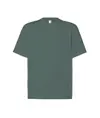T-SHIRT URBAN OVERSIZE UNISEX JHK