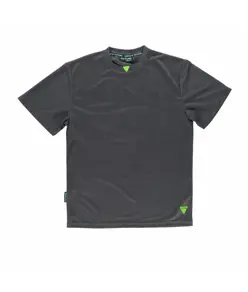 T-shirt Workteam