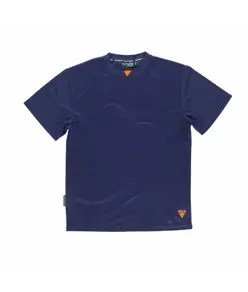 T-shirt Workteam