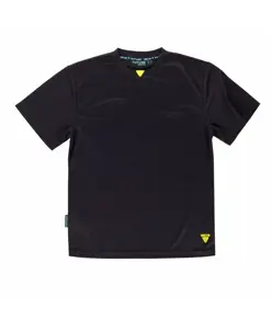 T-shirt Workteam