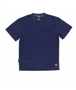 T-shirt Workteam
