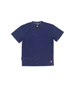 T-SHIRT Workteam