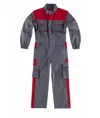 Tuta da lavoro bambino Workteam B1010