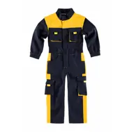 Abbigliamento bambino