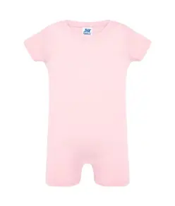 Tuta da neonato JHK