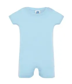 Tuta da neonato JHK