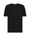 Urban T-shirt Break da uomo JHK