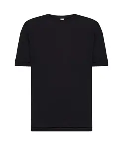Urban T-shirt Break da uomo JHK