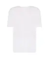 Urban T-shirt Break da uomo JHK