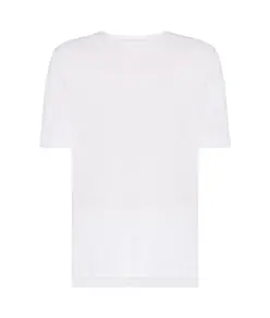 Urban T-shirt Break da uomo JHK
