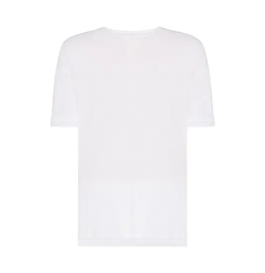 Urban T-shirt Break da uomo JHK