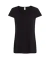 Urban T-shirt Capri da donna JHK