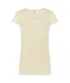 Urban T-shirt Capri da donna JHK