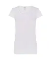 Urban T-shirt Capri da donna JHK