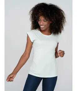Urban T-shirt Corcega da donna JHK