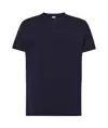 Urban T-shirt da uomo JHK