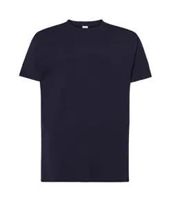 Urban T-shirt da uomo JHK