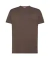 Urban T-shirt da uomo JHK