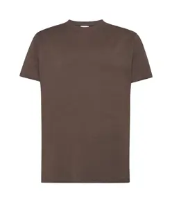 Urban T-shirt da uomo JHK