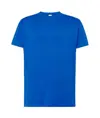 Urban T-shirt da uomo JHK