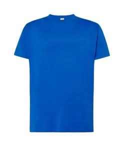 Urban T-shirt da uomo JHK