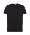 Urban T-shirt da uomo JHK