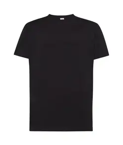 Urban T-shirt da uomo JHK
