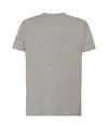 Urban T-shirt da uomo JHK