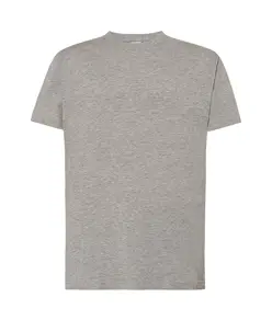 Urban T-shirt da uomo JHK