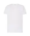 Urban T-shirt da uomo JHK