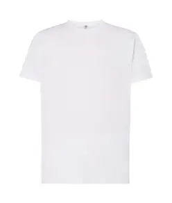 Urban T-shirt da uomo JHK