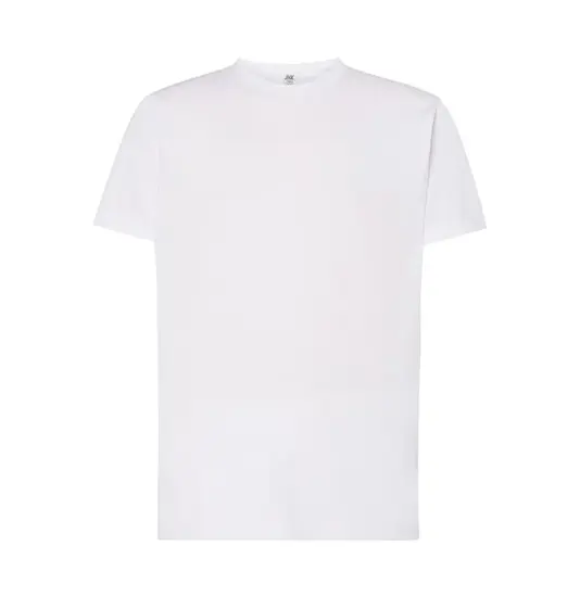 Urban T-shirt da uomo JHK
