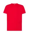 Urban T-shirt da uomo JHK
