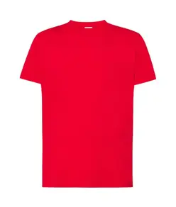 Urban T-shirt da uomo JHK