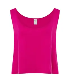 Urban T-shirt Ibiza da donna JHK