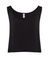 Urban T-shirt Ibiza da donna JHK