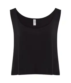 Urban T-shirt Ibiza da donna JHK