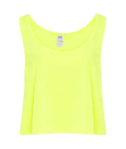 Urban T-shirt Ibiza da donna JHK