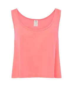 Urban T-shirt Ibiza da donna JHK