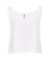 Urban T-shirt Ibiza da donna JHK