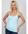 Urban T-shirt Martinica da donna JHK