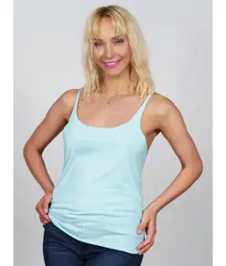 Urban T-shirt Martinica da donna JHK