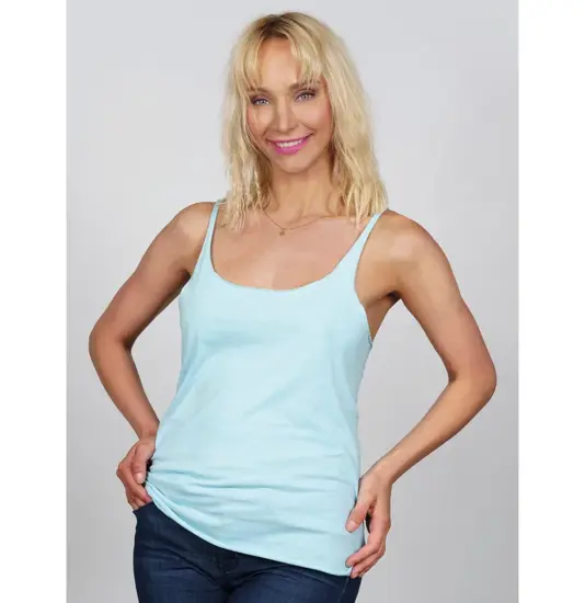 Urban T-shirt Martinica da donna JHK