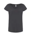 Urban T-shirt Sea da donna JHK