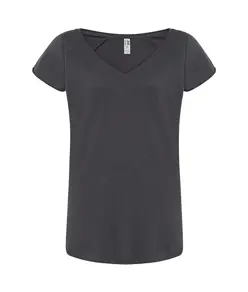 Urban T-shirt Sea da donna JHK