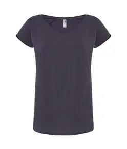Urban T-shirt Sea da donna JHK